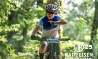 02_raiffeisen_trans_gorgier_25_00109