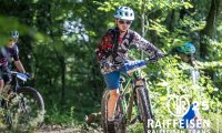 02_raiffeisen_trans_gorgier_25_00110