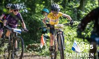 02_raiffeisen_trans_gorgier_25_00111