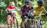 02_raiffeisen_trans_gorgier_25_00112