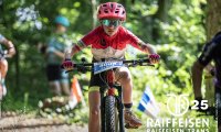 02_raiffeisen_trans_gorgier_25_00113