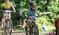 02_raiffeisen_trans_gorgier_25_00114