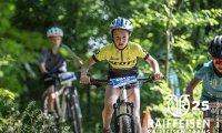 02_raiffeisen_trans_gorgier_25_00115