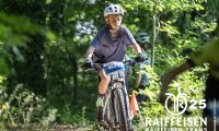 02_raiffeisen_trans_gorgier_25_00116