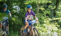 02_raiffeisen_trans_gorgier_25_00117