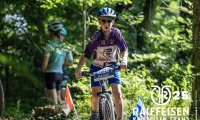 02_raiffeisen_trans_gorgier_25_00118
