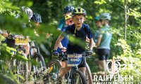 02_raiffeisen_trans_gorgier_25_00119