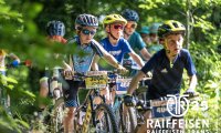 02_raiffeisen_trans_gorgier_25_00120