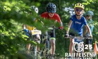 02_raiffeisen_trans_gorgier_25_00121
