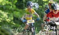 02_raiffeisen_trans_gorgier_25_00122