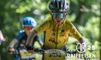 02_raiffeisen_trans_gorgier_25_00123