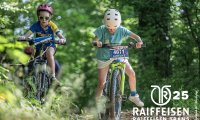 02_raiffeisen_trans_gorgier_25_00125