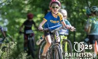 02_raiffeisen_trans_gorgier_25_00126