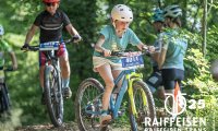 02_raiffeisen_trans_gorgier_25_00127