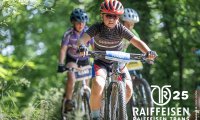 02_raiffeisen_trans_gorgier_25_00128