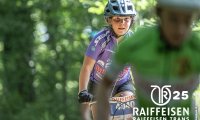 02_raiffeisen_trans_gorgier_25_00130