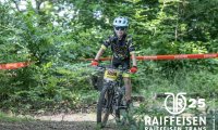 02_raiffeisen_trans_gorgier_25_00131