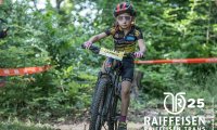 02_raiffeisen_trans_gorgier_25_00132
