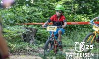 02_raiffeisen_trans_gorgier_25_00133