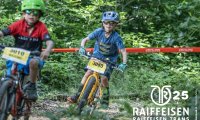 02_raiffeisen_trans_gorgier_25_00134
