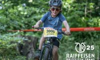 02_raiffeisen_trans_gorgier_25_00135