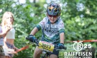 02_raiffeisen_trans_gorgier_25_00136