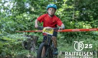 02_raiffeisen_trans_gorgier_25_00137