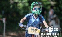 02_raiffeisen_trans_gorgier_25_00138