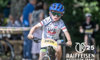 02_raiffeisen_trans_gorgier_25_00139