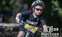 02_raiffeisen_trans_gorgier_25_00140