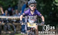 02_raiffeisen_trans_gorgier_25_00141