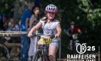 02_raiffeisen_trans_gorgier_25_00142