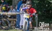 02_raiffeisen_trans_gorgier_25_00143