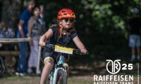 02_raiffeisen_trans_gorgier_25_00144