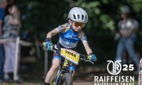 02_raiffeisen_trans_gorgier_25_00145