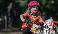 02_raiffeisen_trans_gorgier_25_00146