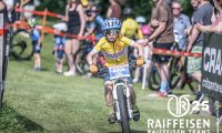 02_raiffeisen_trans_gorgier_25_00147