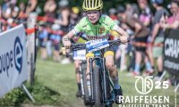 02_raiffeisen_trans_gorgier_25_00149