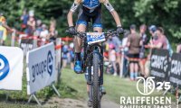 02_raiffeisen_trans_gorgier_25_00151