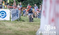 02_raiffeisen_trans_gorgier_25_00152
