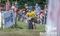 02_raiffeisen_trans_gorgier_25_00153