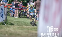 02_raiffeisen_trans_gorgier_25_00154