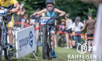 02_raiffeisen_trans_gorgier_25_00155