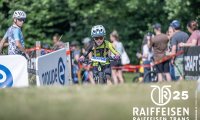 02_raiffeisen_trans_gorgier_25_00156