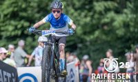 02_raiffeisen_trans_gorgier_25_00157