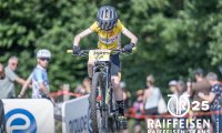 02_raiffeisen_trans_gorgier_25_00158