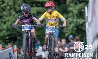02_raiffeisen_trans_gorgier_25_00159