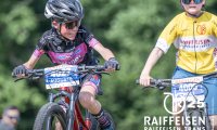 02_raiffeisen_trans_gorgier_25_00160