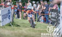 02_raiffeisen_trans_gorgier_25_00161