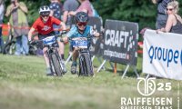 02_raiffeisen_trans_gorgier_25_00162